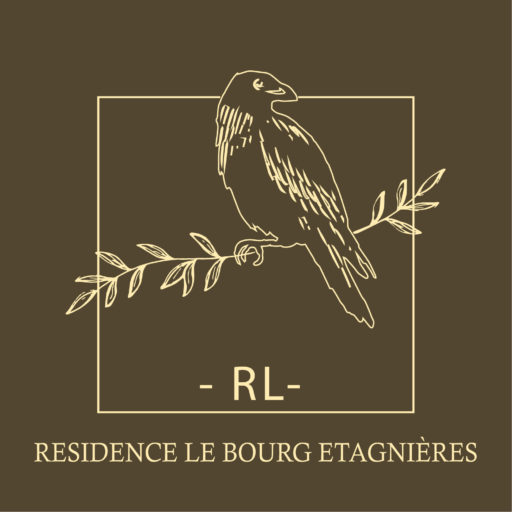 Résidences Le Bourg Etagnières